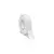 Ruban adhésif blanc Scotch - 30mm x 20m, Longueur, m: 20, Couleur: White, Largeur, mm: 30 Ruban adhésif blanc Scotch - 30mm x 20m, Longueur, m: 20, Couleur: White, Largeur, mm: 30