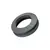 Wincher diameter 12-16mm Wincher diameter 12-16mm