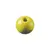 Yellow Rope Stopper diameter 18mm, Color: Yellow, Diameter, mm: 18 Yellow Rope Stopper diameter 18mm, Color: Yellow, Diameter, mm: 18