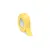 Ruban adhésif jaune Scotch - 30mm x 20m, Longueur, m: 20, Couleur: Yellow, Largeur, mm: 30 Ruban adhésif jaune Scotch - 30mm x 20m, Longueur, m: 20, Couleur: Yellow, Largeur, mm: 30