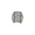 Zinc Collar for Propeller Shaft - 35mm Zinc Collar for Propeller Shaft - 35mm