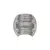 Zinc Collar for Propeller Shaft - 60mm Zinc Collar for Propeller Shaft - 60mm