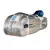 Bande de levage - 180mm - 10m, Longueur, m: 10, Largeur, mm: 180 Bande de levage - 180mm - 10m, Longueur, m: 10, Largeur, mm: 180
