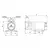 ACB Electropump - 12V
ACB Electropump - 12V, Tension, V CC: 12, 2 image ACB Electropump - 12V
ACB Electropump - 12V, Tension, V CC: 12, 2 image