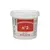 Épaississant n°2 - 1,5 L, Capacité, L: 1.5