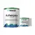 Adherpox  - 2.5L, Capacity, L: 2.5 Adherpox  - 2.5L, Capacity, L: 2.5