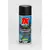 Antifouling Spray Paint - Black, Color: Black Antifouling Spray Paint - Black, Color: Black