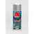 Antifouling Spray Paint - Grey, Color: Grey Antifouling Spray Paint - Grey, Color: Grey
