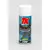 Antifouling Spray Paint - White, Color: White Antifouling Spray Paint - White, Color: White