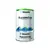 Aquastop - 0,75 L, Capacité, L: 0.75 Aquastop - 0,75 L, Capacité, L: 0.75