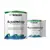 Aquastop - 2,5 L, Capacité, L: 2.5 Aquastop - 2,5 L, Capacité, L: 2.5