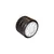 Black Lateral Roll, Color: Black Black Lateral Roll, Color: Black