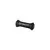 Black Central Roller, Color: Black Black Central Roller, Color: Black