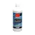 Nettoyant pour bateau - 1L, Capacité, L: 1 Nettoyant pour bateau - 1L, Capacité, L: 1