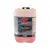 Nettoyant pour bateau - 20L, Capacité, L: 20 Nettoyant pour bateau - 20L, Capacité, L: 20