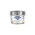 C-System Steel - 9kg - Bleu, Couleur: Blue C-System Steel - 9kg - Bleu, Couleur: Blue