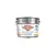 C-System Steel - 9kg - Jaune, Couleur: Yellow C-System Steel - 9kg - Jaune, Couleur: Yellow