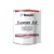 Cupron 3.0 - 0,75 L - Blanc, Capacité, L: 0.75, Couleur: White Cupron 3.0 - 0,75 L - Blanc, Capacité, L: 0.75, Couleur: White