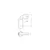 Curved Terminal Cap Ø25mm, Diameter, mm: 25, 2 image Curved Terminal Cap Ø25mm, Diameter, mm: 25, 2 image