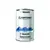 Epomast - 0,5 L, Capacité, L: 0.5 Epomast - 0,5 L, Capacité, L: 0.5