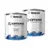 Epomast - 2,5 L, Capacité, L: 2.5 Epomast - 2,5 L, Capacité, L: 2.5