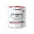 Eurosprint NEXT - 0,75L - Blanc, Capacité, L: 0.75, Couleur: White Eurosprint NEXT - 0,75L - Blanc, Capacité, L: 0.75, Couleur: White