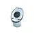 Flush Mount Flagpole Socket - 20mm, Diameter, mm: 20, 2 image
