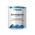 Gummipaint - 0,5 L - Orange, Couleur: Orange Gummipaint - 0,5 L - Orange, Couleur: Orange