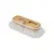 Hard White Brush, Model: Hard Hard White Brush, Model: Hard