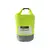 Hero Grab Bag Offshore Sailing Pack - 10P, Number of people: 10 Hero Grab Bag Offshore Sailing Pack - 10P, Number of people: 10