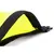 Hero Grab Bag Offshore Sailing Pack - 6P, Number of people: 6, 2 image Hero Grab Bag Offshore Sailing Pack - 6P, Number of people: 6, 2 image