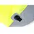 Hero Grab Bag Offshore Sailing Pack - 6P, Number of people: 6, 3 image Hero Grab Bag Offshore Sailing Pack - 6P, Number of people: 6, 3 image