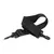 Hero Grab Bag Offshore Sailing Pack - 6P, Number of people: 6, 4 image Hero Grab Bag Offshore Sailing Pack - 6P, Number of people: 6, 4 image