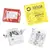 Hero Grab Bag Offshore Sailing Pack - 6P, Number of people: 6, 5 image Hero Grab Bag Offshore Sailing Pack - 6P, Number of people: 6, 5 image