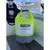 Hero Grab Bag Offshore Sailing Pack - 6P, Number of people: 6, 6 image Hero Grab Bag Offshore Sailing Pack - 6P, Number of people: 6, 6 image