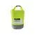 Hero Grab Bag Offshore Sailing Pack - 8P, Number of people: 8 Hero Grab Bag Offshore Sailing Pack - 8P, Number of people: 8
