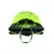 Hero Offshore International Liferaft - 10P - Container, Persons: 10, Package: Container