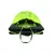Hero Offshore International Liferaft - 6P - Valise, Persons: 6, Package: Bag