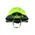 Hero Offshore International Liferaft - 8P - Valise, Persons: 8, Package: Bag