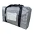 Hero Standard International Liferaft - 4P - Valise, Persons: 4, Package: Bag, 2 image