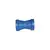 Rouleau central bleu clair, Couleur: Light blue Rouleau central bleu clair, Couleur: Light blue