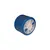 Light Blue Lateral Roll, Color: Light blue Light Blue Lateral Roll, Color: Light blue