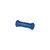 Light Blue Central Roller, Color: Light blue Light Blue Central Roller, Color: Light blue