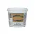 Microfiller Powder - 1.5L, Capacity, L: 1.5 Microfiller Powder - 1.5L, Capacity, L: 1.5