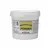 Microfiller Powder - 5L, Capacity, L: 5 Microfiller Powder - 5L, Capacity, L: 5