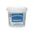 Mineral Microfibers - 0.5kg, Weight, kg: 0.5 Mineral Microfibers - 0.5kg, Weight, kg: 0.5