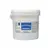 Mineral Microfibers - 2.5kg, Weight, kg: 2.5 Mineral Microfibers - 2.5kg, Weight, kg: 2.5