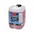 Matin - 5L, Capacité, L: 5 Matin - 5L, Capacité, L: 5