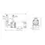 MV44 G Pompe - 24V, 2 image MV44 G Pompe - 24V, 2 image
