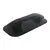 Neoprene Handle - Black, Color: Black Neoprene Handle - Black, Color: Black